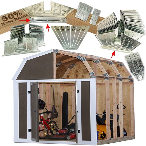 Ezbuilder structurally - ezbuilder, 50